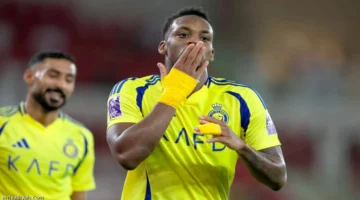 أرقام قياسية صفقة النصر تتصدر قائمة أفضل 5 صفقات فيفا